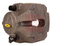Apec Brake Caliper LCA600N thumbnail