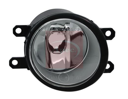 Apec Fog Light Lamp AFL2065 - image 2