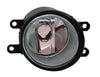 Apec Fog Light Lamp AFL2066 thumbnail