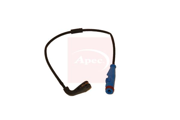 Apec Brake Pad Wear Indicator WIR5169 - image 2