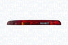 Magneti Marelli Rear Light Lamp Right 714020890801 thumbnail