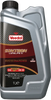 Granville Veedol Sintron Longlife Iii 5W30 Fully Synthetic 1 5004D thumbnail