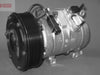 Denso Ac Compressor DCP99801 thumbnail