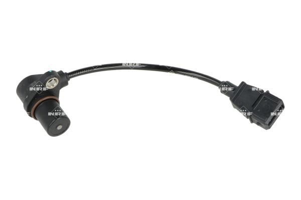 NRF Crankshaft Sensor 755250 - image 2