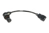 NRF Crankshaft Sensor 755250 thumbnail
