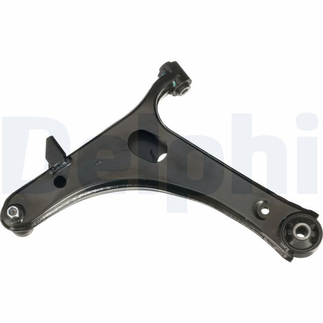 Delphi Wishbone/suspension Track Control Arm TC7624 - image 3