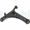Delphi Wishbone/suspension Track Control Arm TC7624 thumbnail
