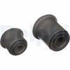 Delphi Wishbone/control/trailing Arm Bush TD4630W thumbnail
