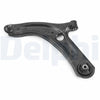 Delphi Wishbone/suspension Track Control Arm TC4659 thumbnail