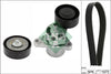 INA Drive Belt Kit 529054510 thumbnail
