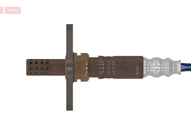 Denso Lambda Sensor DOX-0213 - image 2
