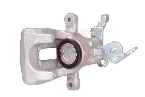 Apec Brake Caliper LCA769 - image 2