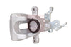 Apec Brake Caliper LCA769 thumbnail