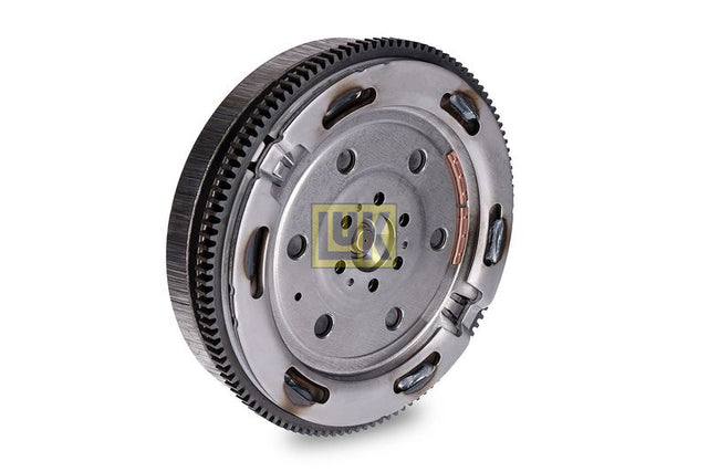 LuK Dual Mass Flywheel 415032910 - image 3