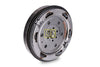 LuK Dual Mass Flywheel 415032910 thumbnail