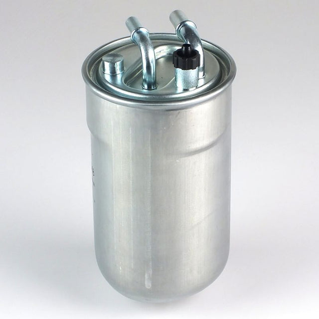 Delphi Fuel Filter HDF648 - image 5