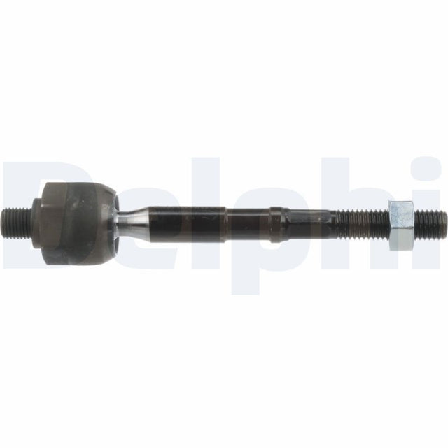 Delphi Inner Tie Rod TA1497 - image 3