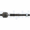 Delphi Inner Tie Rod TA1497 thumbnail