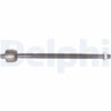 Delphi Inner Tie Rod TA2002 thumbnail