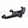 Delphi Wishbone/suspension Track Control Arm TC4860 thumbnail