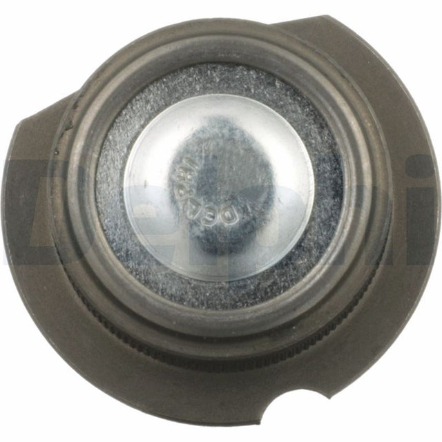 Delphi Ball Joint TC294 - image 4