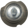 Delphi Ball Joint TC294 thumbnail