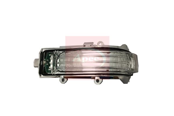Apec Door Mirror AMR2124 - image 2