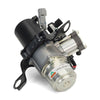 Arnott Air Suspension Compressor P-3194 thumbnail
