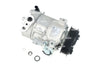 NRF Air Conditioning Compressor 320303 thumbnail