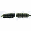 Delphi Steering Rack Boot TBR4222 thumbnail