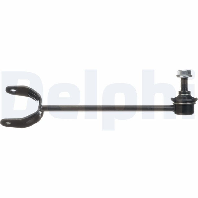 Delphi Anti Roll Bar Link TC6762 - image 3