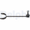 Delphi Anti Roll Bar Link TC6762 thumbnail