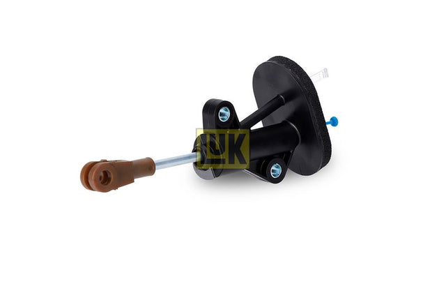 LuK Clutch Master Cylinder 511085910 - image 2