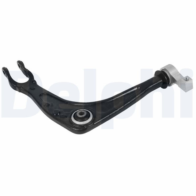 Delphi Wishbone/suspension Track Control Arm TC4517 - image 3