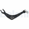 Delphi Wishbone/suspension Track Control Arm TC4517 thumbnail