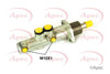 Apec Brake Master Cylinder MCY251 thumbnail