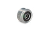 INA Overrunning Alternator Pulley 535023310 thumbnail