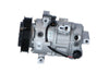 NRF Air Conditioning Compressor 320085G thumbnail