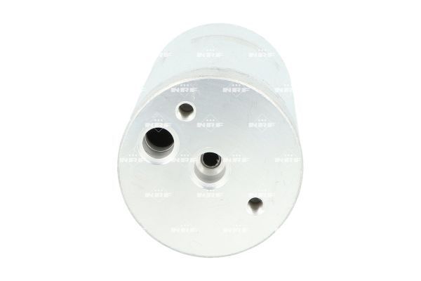 NRF Ac Receiver Drier 33293 - image 2