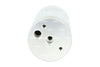 NRF Ac Receiver Drier 33293 thumbnail