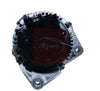 Apec Alternator AAL1326 thumbnail