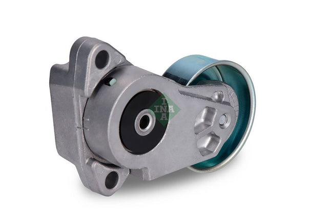 INA Drive Belt Tensioner Pulley 534047710 - image 3