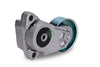 INA Drive Belt Tensioner Pulley 534047710 thumbnail