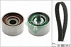 INA Timing Belt Kit 530050210 thumbnail