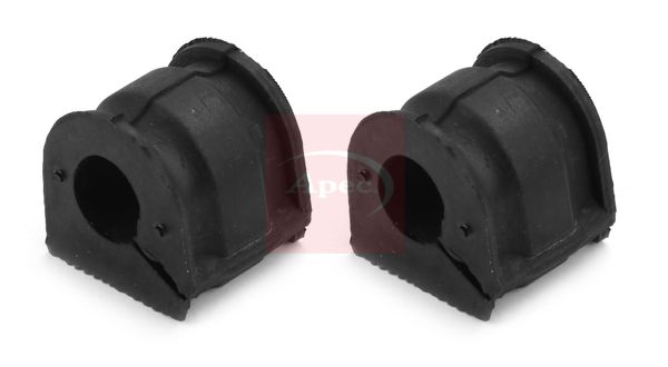 Apec Wishbone/suspension Track Control Arm AST8436 - image 2