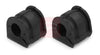 Apec Wishbone/suspension Track Control Arm AST8436 thumbnail