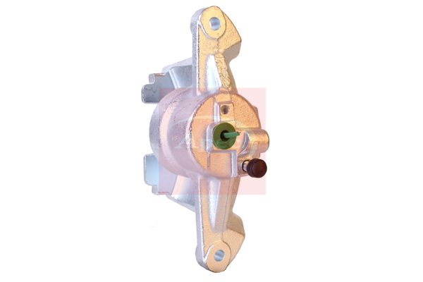 Apec Brake Caliper RCA800N - image 3