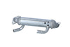 NRF Egr Cooler 48380 thumbnail