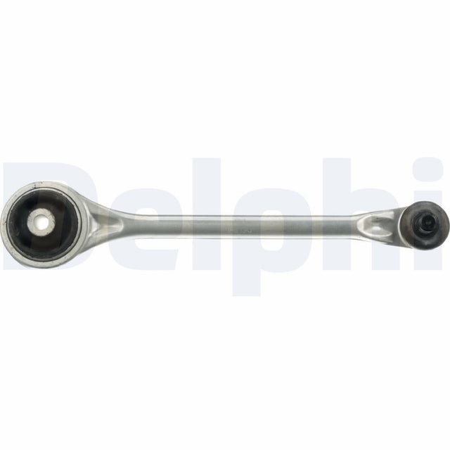 Delphi Wishbone/suspension Track Control Arm TC863 - image 4