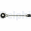Delphi Wishbone/suspension Track Control Arm TC863 thumbnail